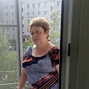 ���� ����� 17, �������, 64 ���� - ��������� 3 ������� 2017 � ������ ���� ����������