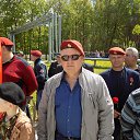 ���� ���, ���������, 59 ��� - ��������� 1 ���� 2017 � ������ ���� ����������