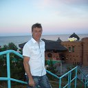  , -, 61  -  28  2017    