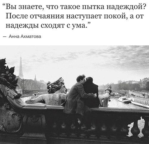     - 4  2017  15:16