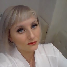 ���� ��������, ����������, 44 ���� - ��������� 23 ���� 2017