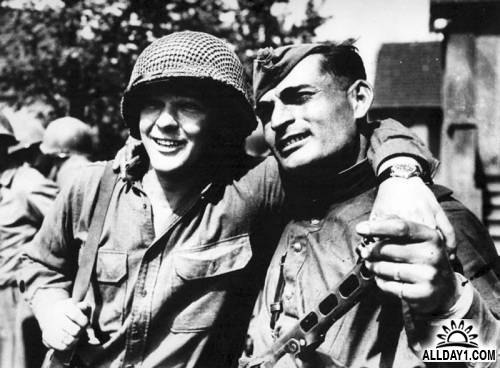   . 25  1945          1- ... - 2