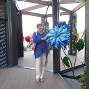 ���� �������, ����, 55 ��� - ��������� 27 ���� 2017 � ������ ���� ����������