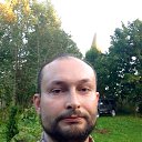 15.09.2017