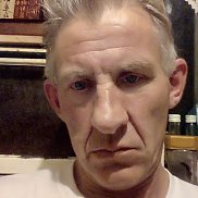 , 63 , -