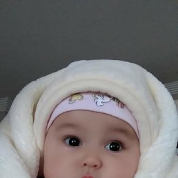 ���� Ulugbek, ������������, 30 ��� - ��������� 18 ������ 2017