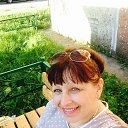 ���� �����, ����������, 56 ��� - ��������� 23 ���� 2017 � ������ ���� ����������