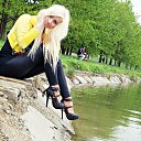 ���� �������, �����, 38 ��� - ��������� 23 ��� 2017 � ������ ���� ����������