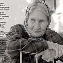 ���� ����, ���������, 53 ���� - ��������� 19 ������ 2017 � ������ ������ ��������