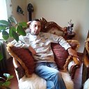 ���� ����, ���������, 39 ��� - ��������� 12 ������ 2017