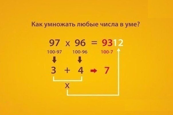   - 19  2017  00:05