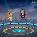 ���� ������, ������� - ��������� 24 �������� 2017 � ������ �Tropikania�