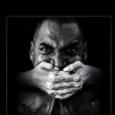 ���� ���, �����-���������, 49 ��� - ��������� 11 ��� 2017 � ������ ���� ����������