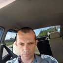 ���� �������, ��������, 50 ��� - ��������� 16 ������� 2017 � ������ ���� ����������