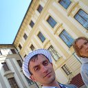  , -, 39  -  27  2017   Praha (Czech Republic)