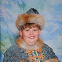 ���� ���������, ������������, 36 ��� - ��������� 4 ������� 2017 � ������ ���� ����������