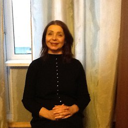 �����, �����-���������, 61 ���