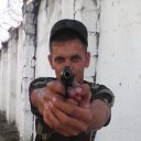 ���� �����, �������, 42 ���� - ��������� 27 ��� 2017