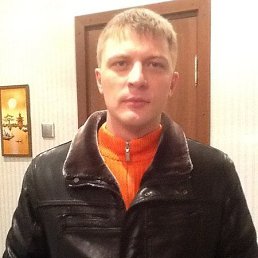 �������, 48 ���, ������������