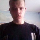 ���� ����, ����� - ��������� 20 ���� 2017 � ������ ���� ����������