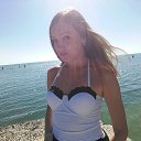 ���� ������, ������, 30 ��� - ��������� 31 ���� 2017 � ������ ���� ����������