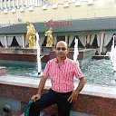 ���� Artyom, ������, 53 ���� - ��������� 20 ������� 2017 � ������ ���� ����������