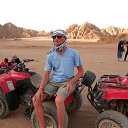 ���� ������, ����������, 62 ���� - ��������� 2 ������ 2017 � ������ ���� ����������