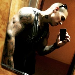 ����, ������, 35 ���