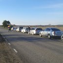  Instruktor, -, 61  -  10  2017    