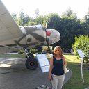 ���� ♥����♥, ���������� - ��������� 13 ������� 2017 � ������ ���� ����������