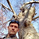  Sergiy, , 51  -  25  2017
