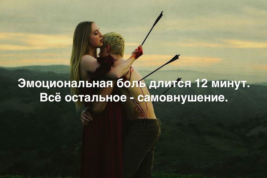  - 28  2017  09:31