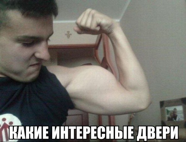    :D - 19  2017  04:04