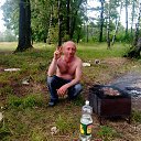 ���� ���������, ���������, 49 ��� - ��������� 27 ���� 2017 � ������ ���� ����������