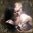 ���� Leva, ������, 54 ���� - ��������� 9 ��� 2017 � ������ ���� ����������