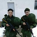 ���� �������, �����, 31 ��� - ��������� 27 ���� 2017 � ������ ���� ����������