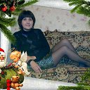 ���� ������, ������, 51 ��� - ��������� 14 ���� 2017 � ������ ���� ����������