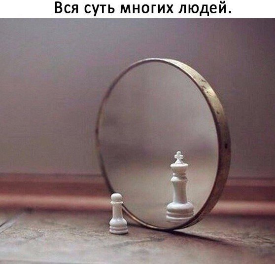   -  ,  -  - 30  2017  20:20