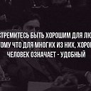    Nothing, , 47  -  10  2017    