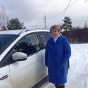 ���� ������, �����-���������, 65 ��� - ��������� 17 ������ 2017 � ������ ���������� ������