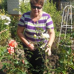 ��������� ������, �������, 75 ���