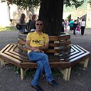 ���� Hov, ������ - ��������� 3 ���� 2017 � ������ ���� ����������