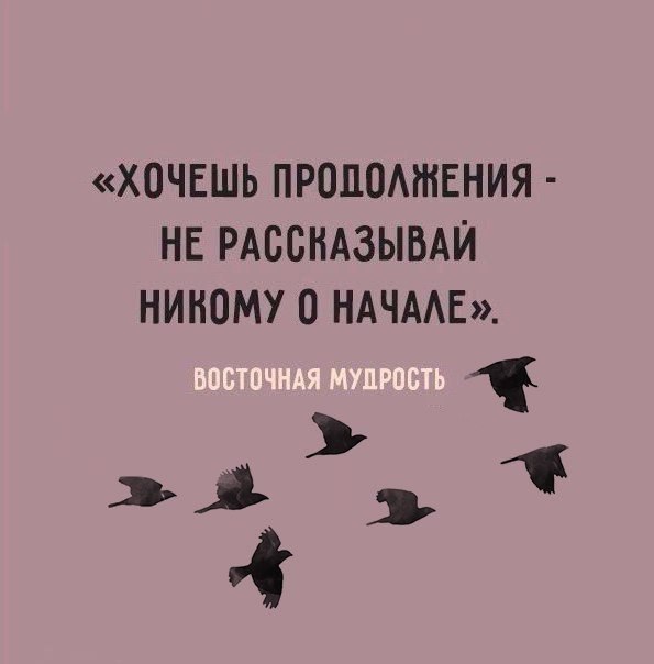    - 1  2017  03:35