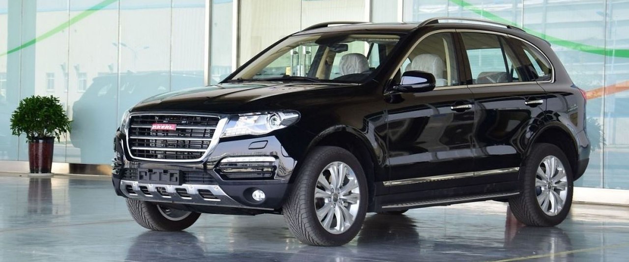 Haval h8 2022. Внедорожник Хавал н8. Китайский джип Haval h8. Haval h6 черный.