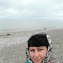 ���� ������������, �����-��������� - ��������� 13 ���� 2017