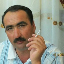 Dilgam, ����, 62 ����