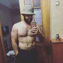 ���� �����, ������, 38 ��� - ��������� 4 ������ 2017