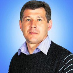 ���� ����, ��������