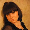 ���� ���, ������, 35 ��� - ��������� 5 ������� 2017 � ������ ���� ����������