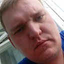 ���� Dmitriy, ����������, 41 ��� - ��������� 8 ������ 2017 � ������ ���� ����������